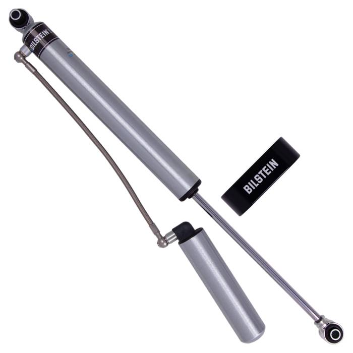 Bilstein - Bilstein B8 5160 - Suspension Shock Absorber - 25-329858