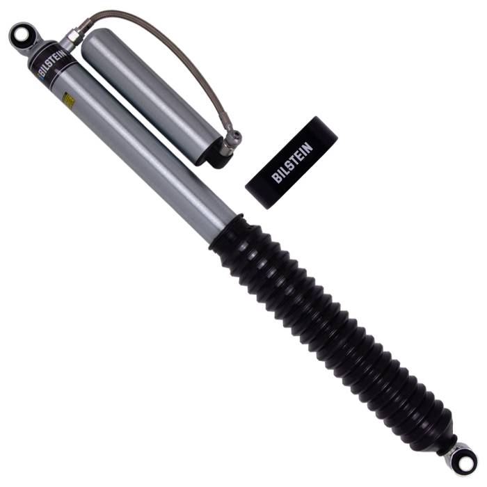 Bilstein - Bilstein B8 5160 - Suspension Shock Absorber - 25-329988