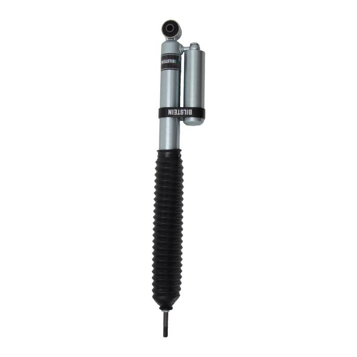 Bilstein - Bilstein B8 5160 - Suspension Shock Absorber - 25-331929