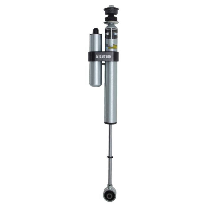 Bilstein - Bilstein B8 5160 - Suspension Shock Absorber - 25-331936