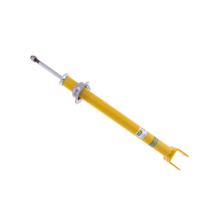 Bilstein - Bilstein B6 Performance (DampTronic) - Suspension Shock Absorber - 26-237138