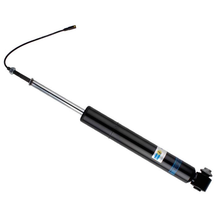 Bilstein - Bilstein B4 OE Replacement (DampTronic) - Air Shock Absorber - 26-245584