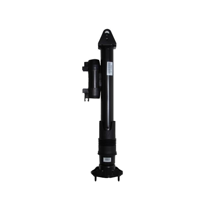 Bilstein - Bilstein B4 OE Replacement (Air) - Air Shock Absorber - 27-273456