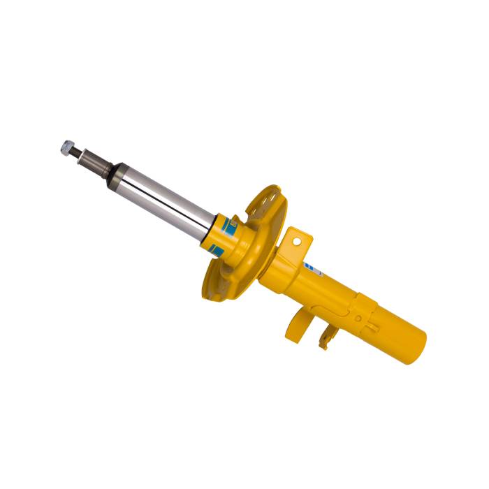 Bilstein - Bilstein B8 Performance Plus - Suspension Strut Assembly - 29-256419
