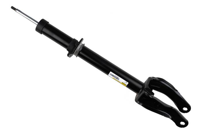 Bilstein - Bilstein B4 OE Replacement - Suspension Shock Absorber - 29-326525