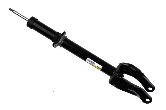 Bilstein - Bilstein B4 OE Replacement - Suspension Shock Absorber - 29-331987