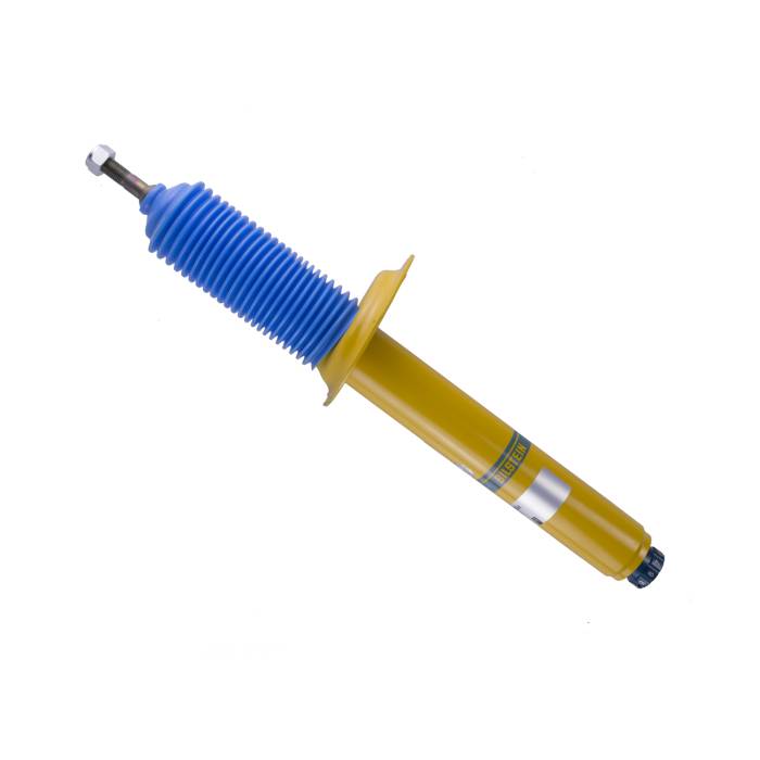 Bilstein - Bilstein B6 Performance (10-Way) - Suspension Strut Assembly - 31-181884