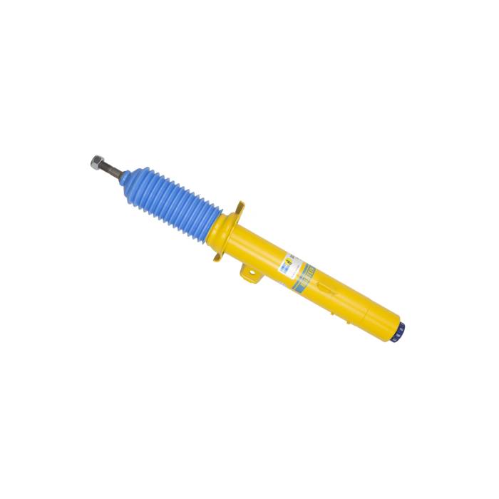 Bilstein - Bilstein B6 Performance (10-Way) - Suspension Strut Assembly - 31-181914
