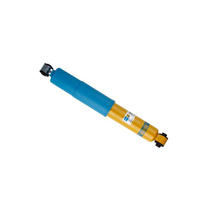 Bilstein - Bilstein B6 Performance - Suspension Shock Absorber - 33-067230