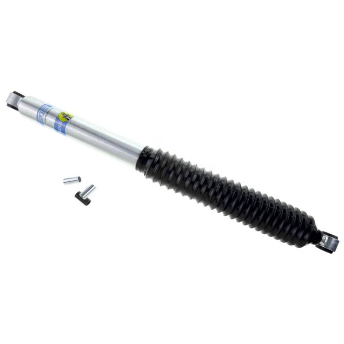 Bilstein - Bilstein B8 5125 - Suspension Shock Absorber - 33-104652