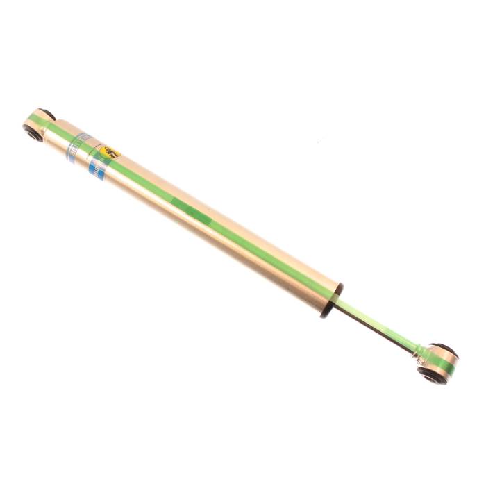 Bilstein - Bilstein B8 5100 - Suspension Shock Absorber - 33-187228