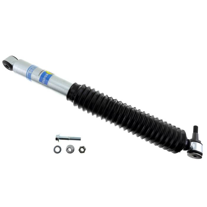 Bilstein - Bilstein B8 5100 (Steering Damper) - 33-196619
