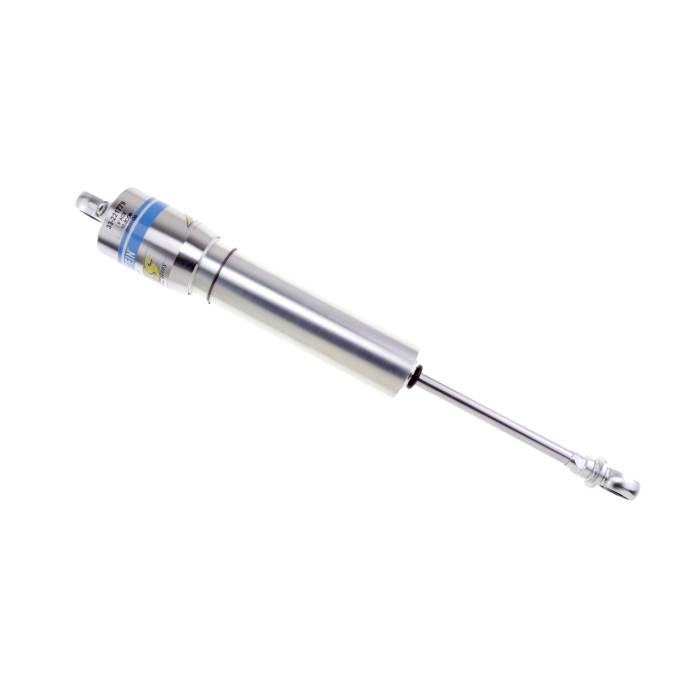 Bilstein - Bilstein XVS Series - Suspension Shock Absorber - 33-221779