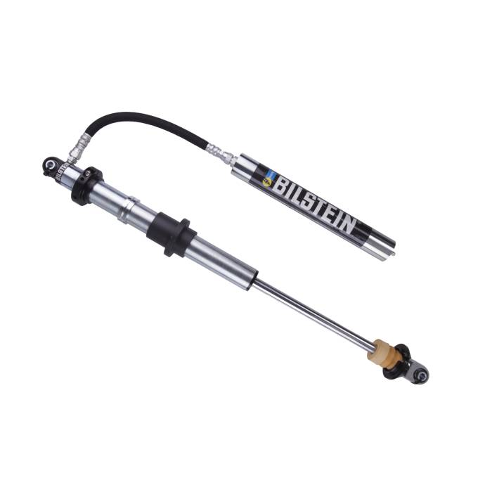 Bilstein - Bilstein B8 8125 - Suspension Shock Absorber - 33-225562