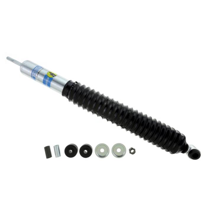 Bilstein - Bilstein B8 5125 - Suspension Shock Absorber - 33-230450