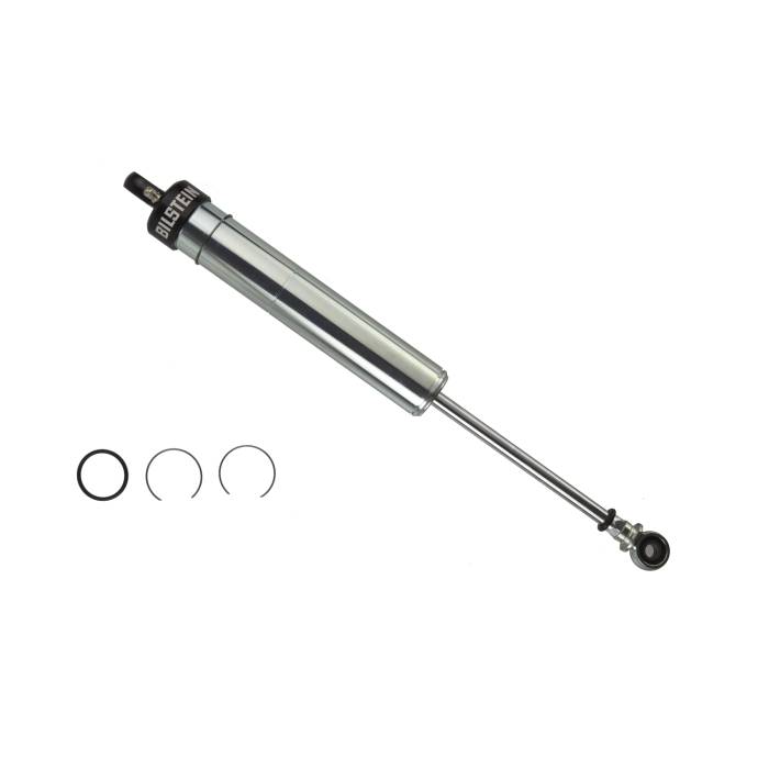 Bilstein - Bilstein SN2 Series - Suspension Shock Absorber - 33-247748