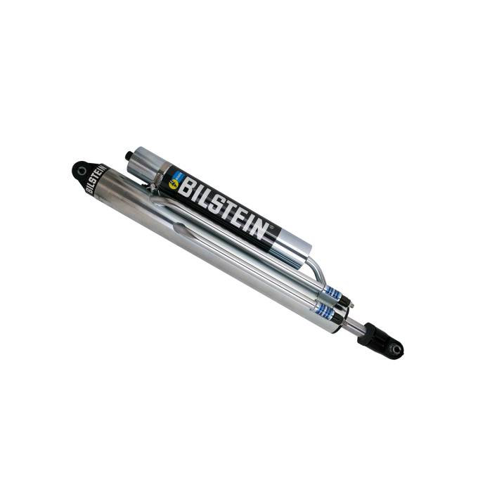 Bilstein - Bilstein M 9200 (Bypass) - Suspension Shock Absorber - 33-250694