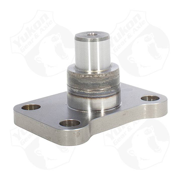 Yukon Gear & Axle - Yukon Gear & Axle Yukon Gear Replacement King Pin Dana 60 - YHC80001