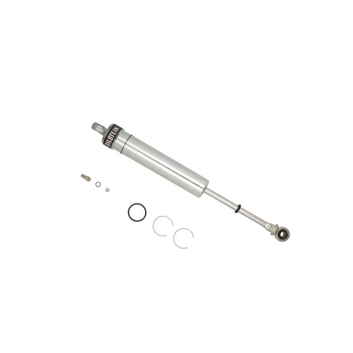Bilstein - Bilstein SNS2 Series - Suspension Shock Absorber - 33-260129