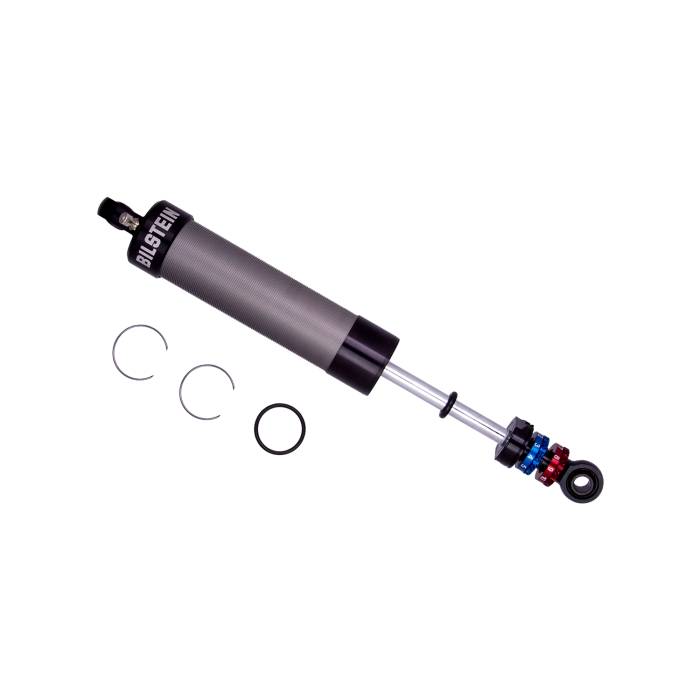Bilstein - Bilstein AS2 Series - Suspension Shock Absorber - 33-262017