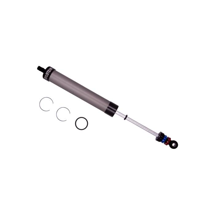 Bilstein - Bilstein AS2 Series - Suspension Shock Absorber - 33-262055