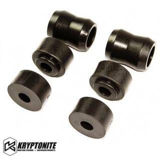 Kryptonite - KRYPTONITE Sway Bar End Link Bushing Kit