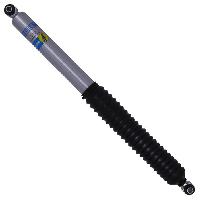 Bilstein - Bilstein B8 5100 - Suspension Shock Absorber - 33-305288