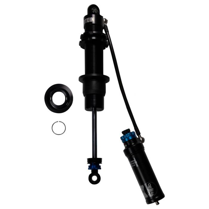 Bilstein - Bilstein AS2-R Series - Suspension Shock Absorber - 33-311586