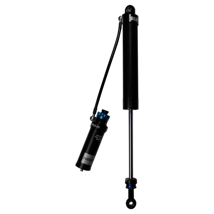 Bilstein - Bilstein AS2-R Series - Suspension Shock Absorber - 33-311630