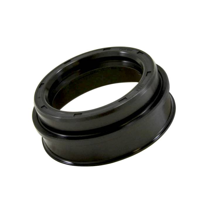Yukon Gear & Axle - Yukon Gear & Axle Yukon Gear Outer Axle Seal For Toyota 7.5in / 8in & V6 Rear - YMS1956