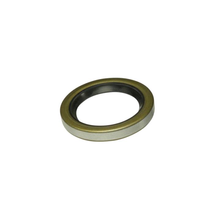Yukon Gear & Axle - Yukon Gear & Axle Yukon Gear Inner Axle Seal For 7.5in / 8in and V6 Toyota Rear - YMS1960
