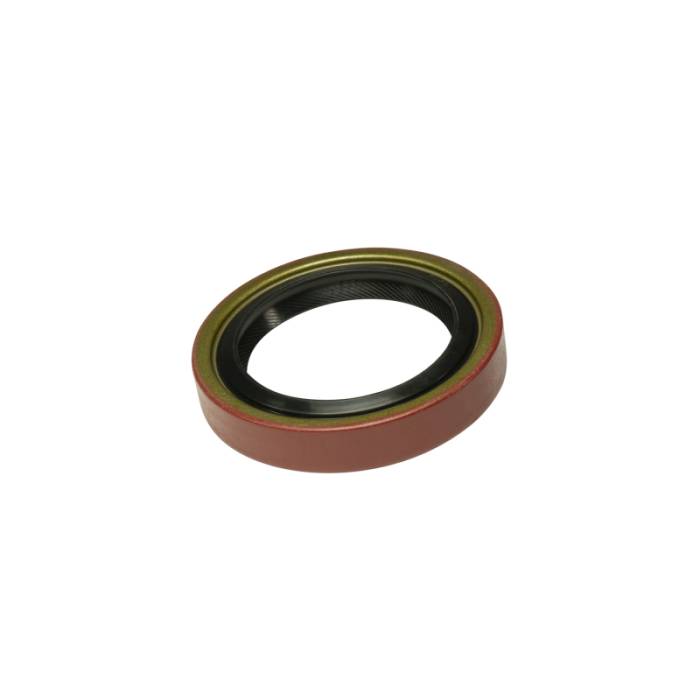 Yukon Gear & Axle - Yukon Gear & Axle Yukon Gear Pinion Seal For GM 8.5in / 8.2in / Buick / Oldsmobile / and Pontiac - YMS2043