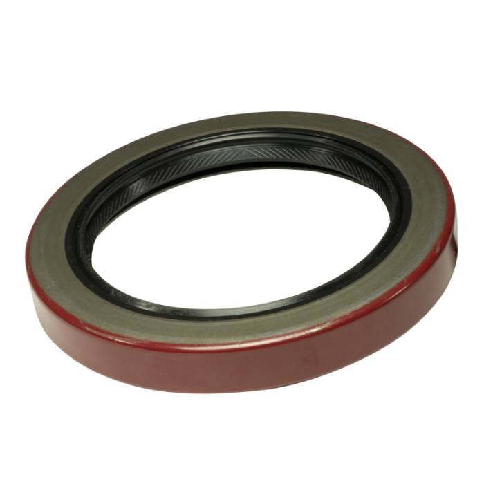 Yukon Gear & Axle - Yukon Gear & Axle Yukon Gear Full-Floating Axle Seal For GM 14T - YMS2081