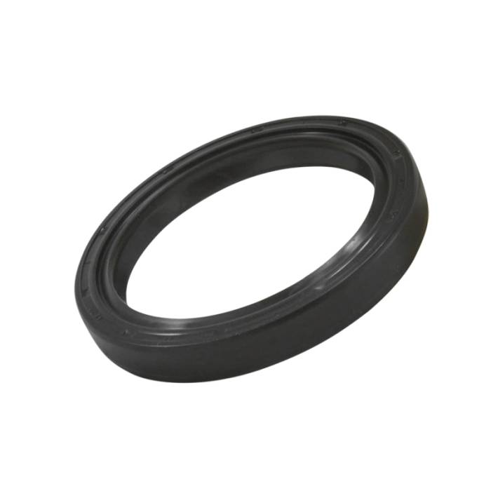 Yukon Gear & Axle - Yukon Gear & Axle Yukon Gear Samurai Axle Seal - YMS224820
