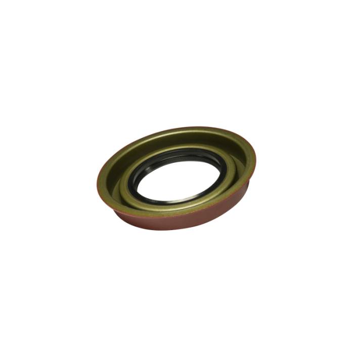 Yukon Gear & Axle - Yukon Gear & Axle Yukon Gear Pinion Seal For GM 14T - YMS2286