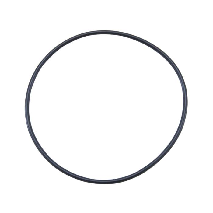 Yukon Gear & Axle - Yukon Gear & Axle Yukon Gear O-Ring For 9in Ford - YMS248