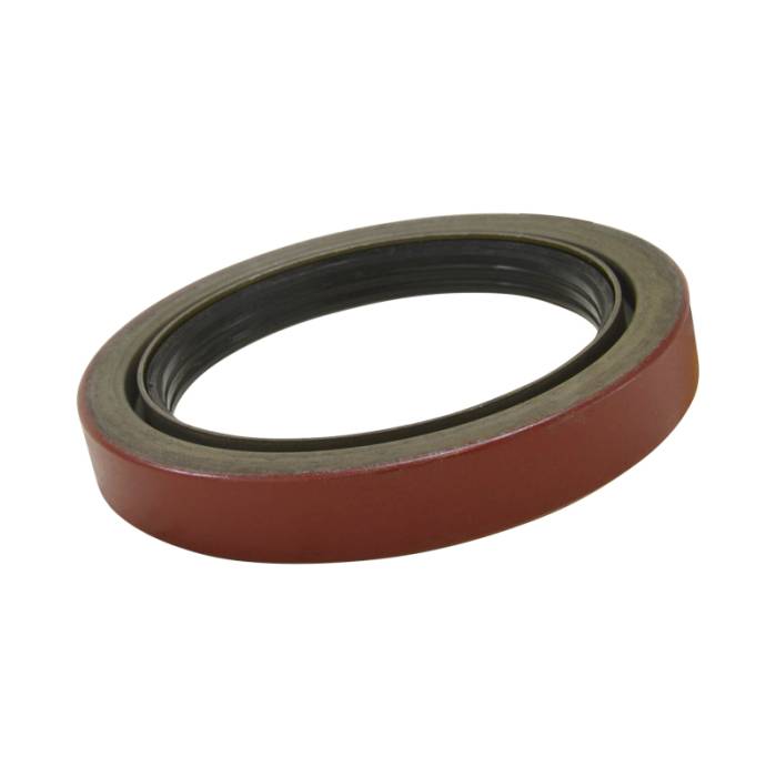 Yukon Gear & Axle - Yukon Gear & Axle Yukon Gear Full Floating Axle Seal For 10.25in Ford - YMS370047A