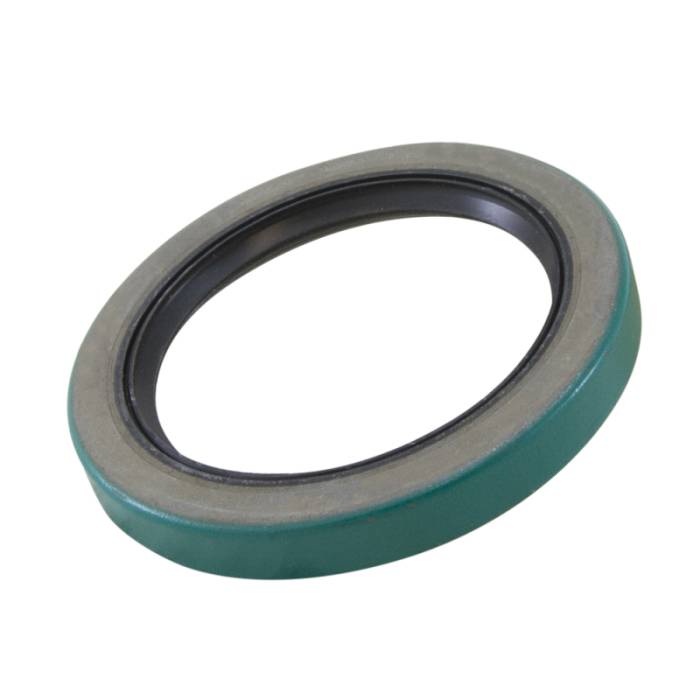 Yukon Gear & Axle - Yukon Gear & Axle Yukon Gear Ho72 Pinion Seal. Yukon Mighty Seal - YMS411330N