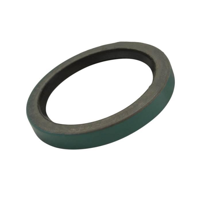 Yukon Gear & Axle - Yukon Gear & Axle Yukon Gear Mighty Seal - YMS4131