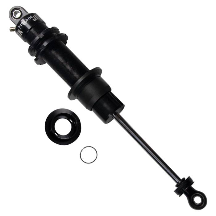 Bilstein - Bilstein AS2 Series - Suspension Shock Absorber - 33-319636