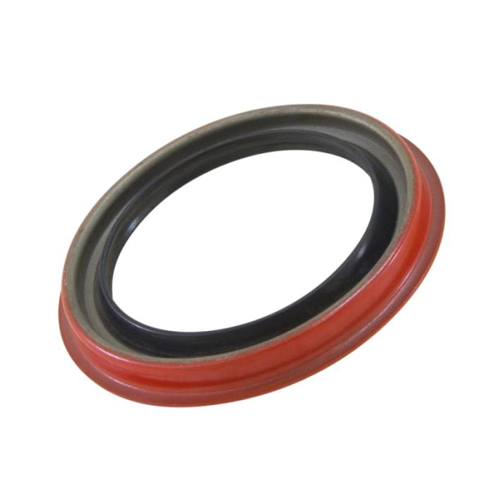 Yukon Gear & Axle - Yukon Gear & Axle Yukon Gear Mighty Seal Replaces OEM 4148 Axle Seal - YMS4148