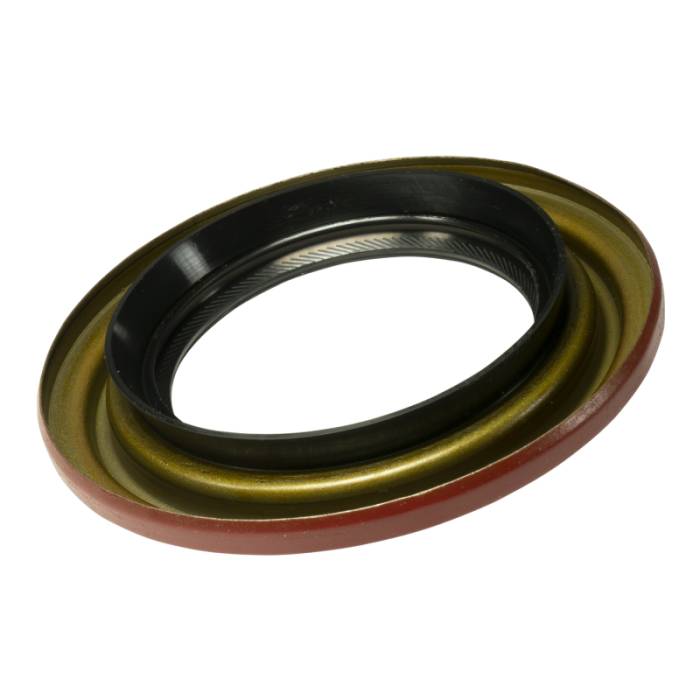 Yukon Gear & Axle - Yukon Gear & Axle Yukon Gear Replacement Pinion Seal (Non-Flanged Style) For Dana 80 - YMS4525V