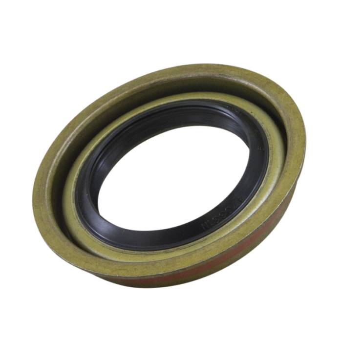 Yukon Gear & Axle - Yukon Gear & Axle Yukon Gear Pinion Seal For Model 20 and Model 35 - YMS470331N