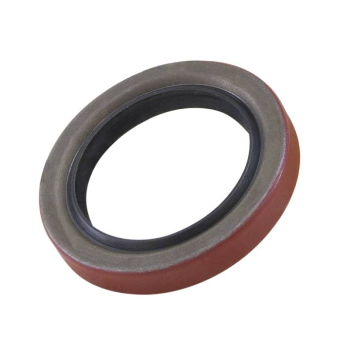 Yukon Gear & Axle - Yukon Gear & Axle Yukon Gear Side Yoke Axle Replacement Seal For Dana 44 ICA Vette and Viper - YMS473227