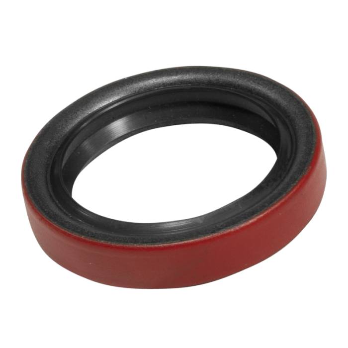 Yukon Gear & Axle - Yukon Gear & Axle Yukon Gear Inner Axle Seal For Jeep Wrangler JK Front Dana 30 / Dana 44 - YMS473517
