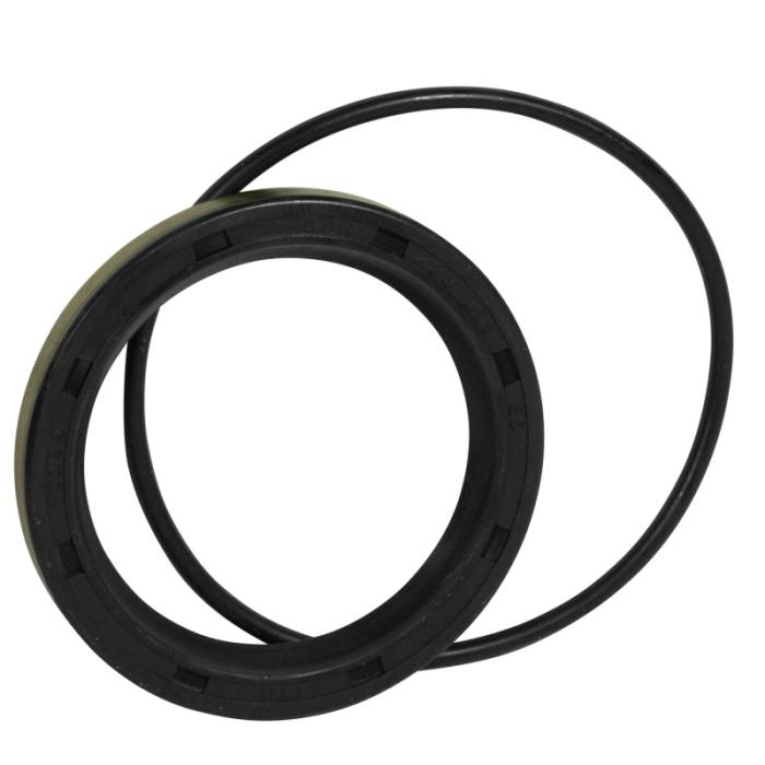 Yukon Gear & Axle - Yukon Gear & Axle Yukon Gear Mighty Seal - YMS5458
