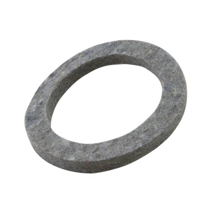 Yukon Gear & Axle - Yukon Gear & Axle Yukon Gear Pinion Felt - YMS5M89