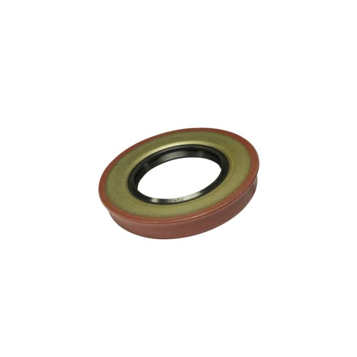 Yukon Gear & Axle - Yukon Gear & Axle Yukon Gear Pinion Seal For 55-64 Chevy 55P - YMS6818