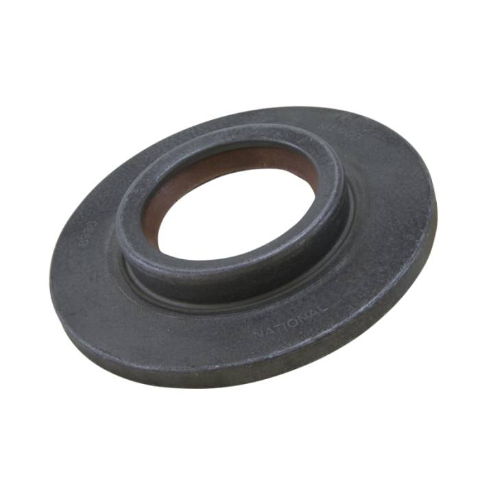 Yukon Gear & Axle - Yukon Gear & Axle Yukon Gear Pinion Seal For 57-60 9in Ford - YMS6930