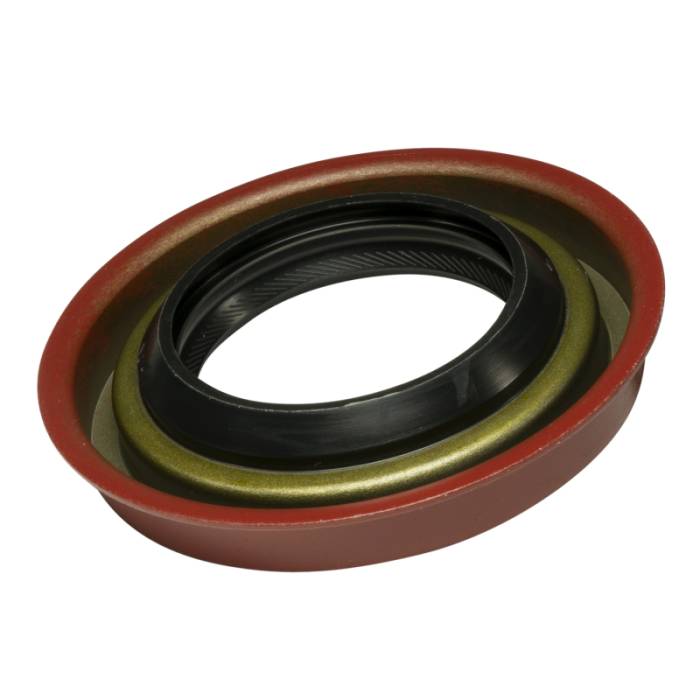 Yukon Gear & Axle - Yukon Gear & Axle Yukon Gear Pinion Seal For 61-85 9in Ford - YMS7044NA